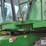 1999-john-deere-9510-image-11