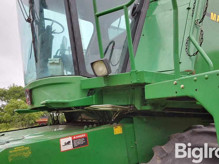 1999-john-deere-9510-image-11