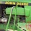 1992-john-deere-4960-image-10