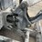 2019-bobcat-e50-image-27