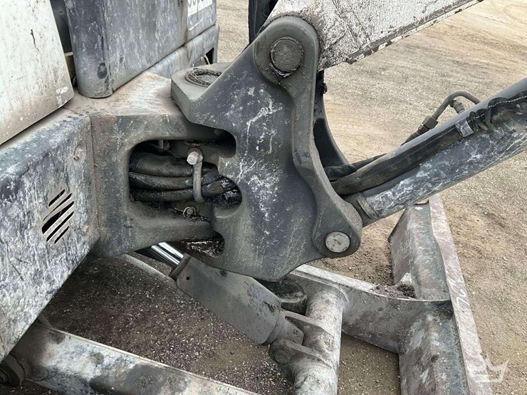 2019-bobcat-e50-image-27