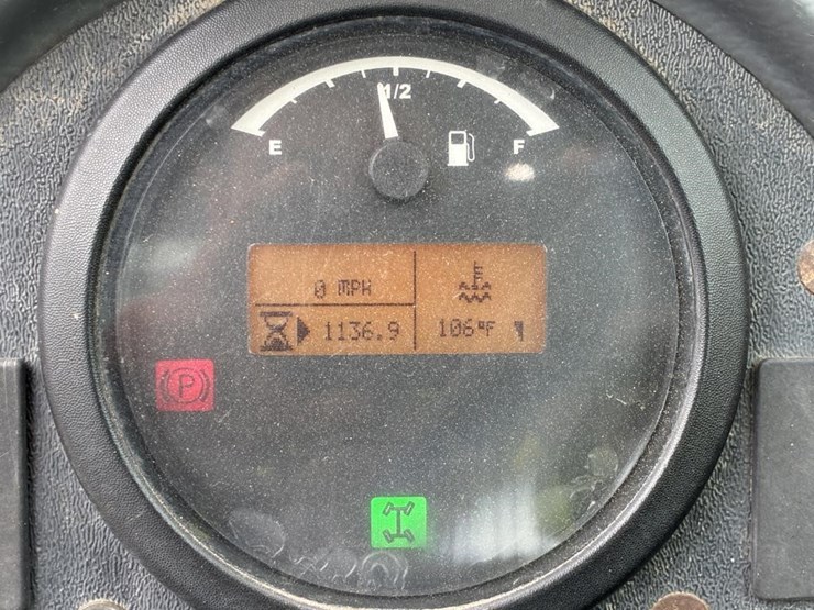 2015-caterpillar-th255c-image-22