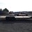 2026-delta-7'x20'-t/a-tilt-deck-trailer-image-4
