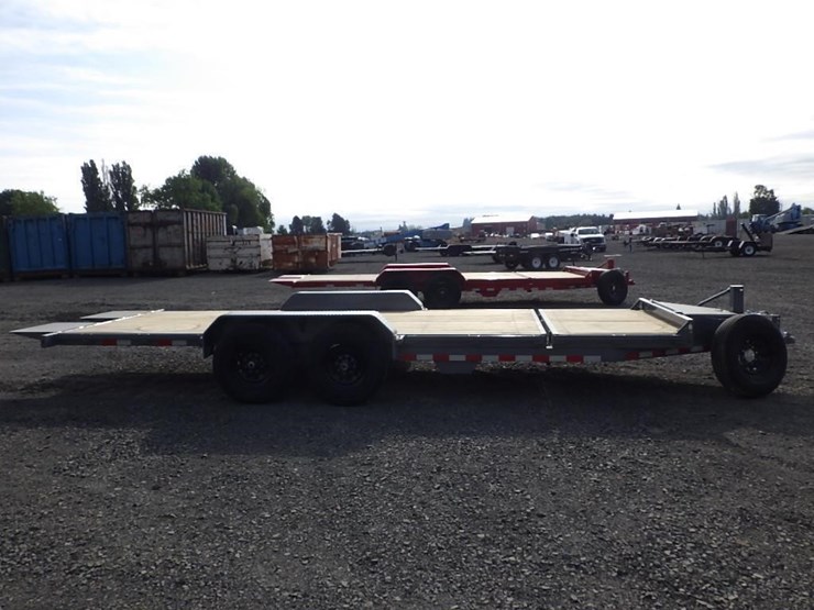 2026-delta-7'x20'-t/a-tilt-deck-trailer-image-4