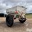 mobility-800-image-7