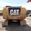 2014-caterpillar-320el-image-5