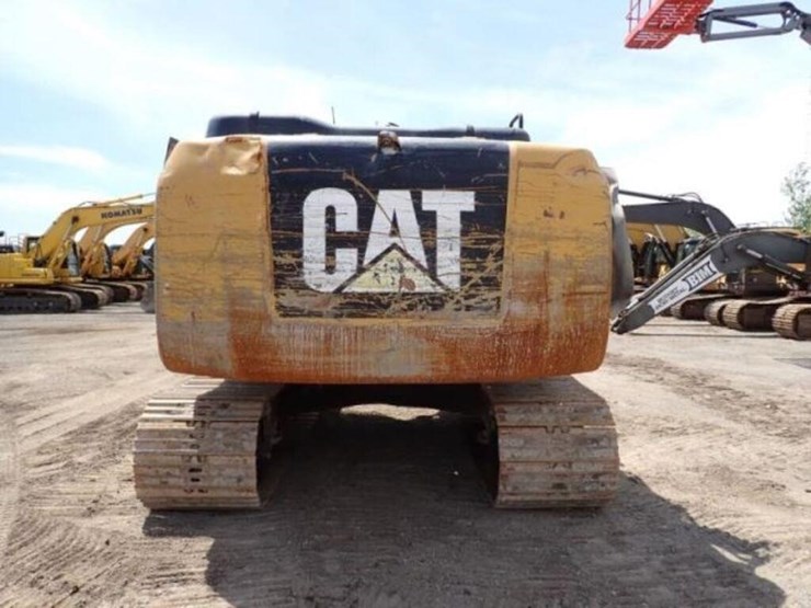 2014-caterpillar-320el-image-5