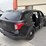2021-ford-explorer-police-interceptor-image-3