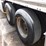 2019-stoughton-van-image-17
