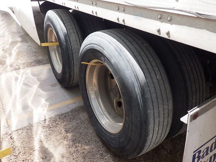 2019-stoughton-van-image-17
