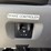 2008-chevrolet-2500hd-image-18