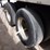 2021-stoughton-van-image-7