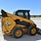 2021-caterpillar-262d3-image-18