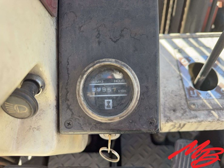 nissan-bf03a35v-image-12