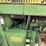 john-deere-5820-image-26