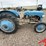ford-8n-image-3