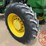 1992-john-deere-4960-image-15
