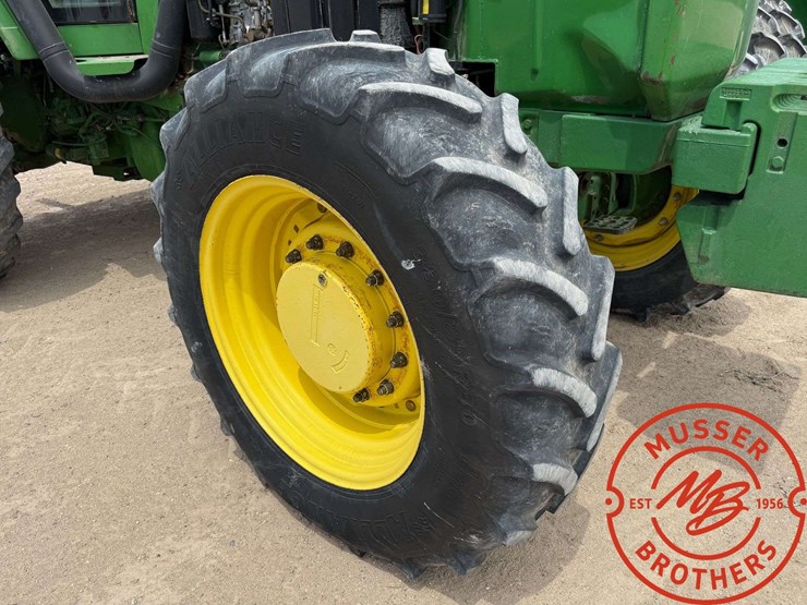 1992-john-deere-4960-image-15