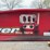 2003-eager-beaver-50gsl/3-tri/a-lowbed-trailer-image-25