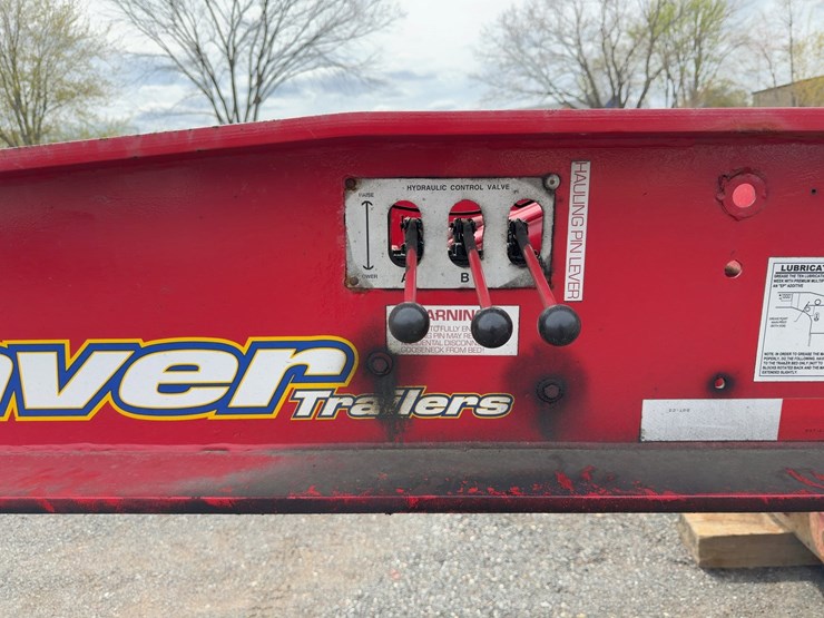 2003-eager-beaver-50gsl/3-tri/a-lowbed-trailer-image-25