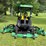 john-deere-1600-image-13