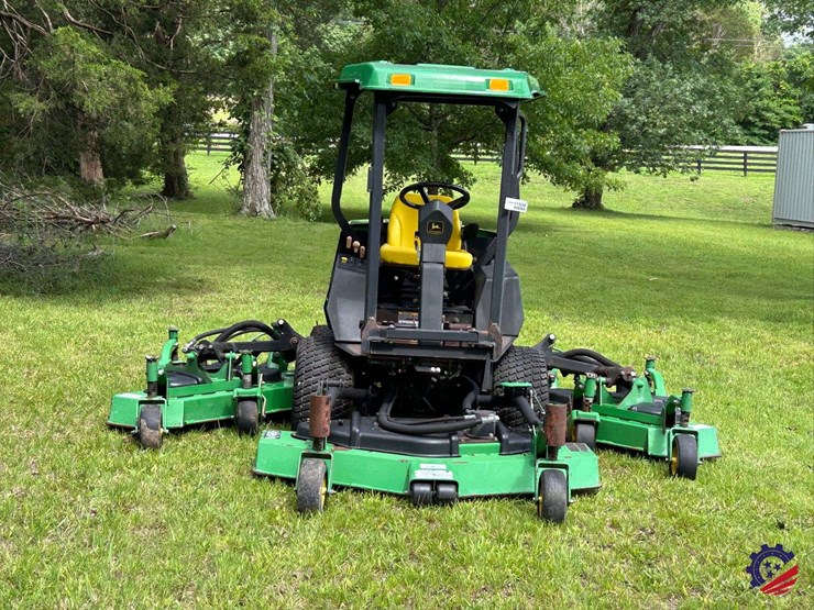 john-deere-1600-image-13