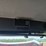 2001-freightliner-fl60-image-65