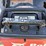 2015-bobcat-mt52-image-15