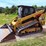 2018-caterpillar-299d2-xhp-image-1