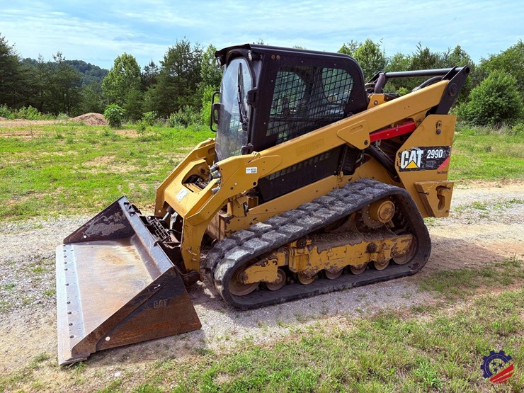 2018-caterpillar-299d2-xhp-image-1