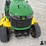 2013-john-deere-x738-image-20