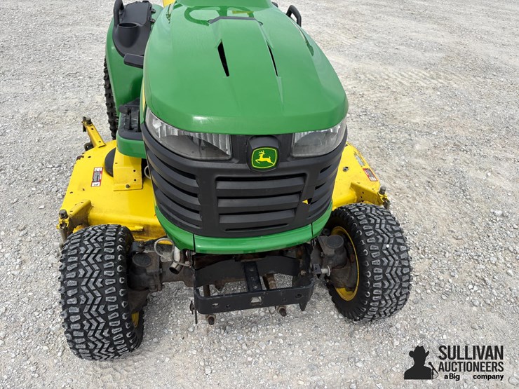 2013-john-deere-x738-image-20