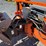 2007-jlg-450aj-image-7