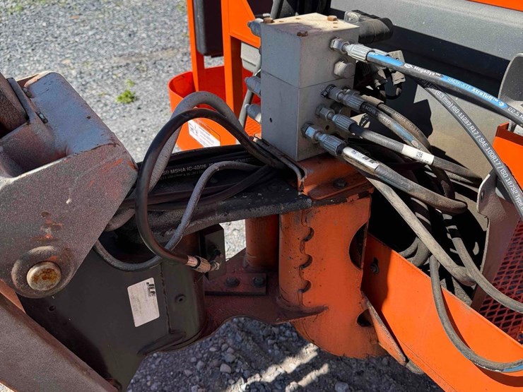 2007-jlg-450aj-image-7