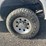 2002-ford-f250-image-17