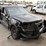 2021-ford-explorer-police-interceptor-image-2