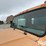 2000-international-4900-image-12