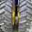 2022-john-deere-8r-280-image-16