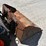 2007-bobcat-s250-image-24