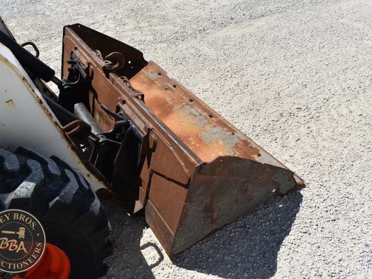 2007-bobcat-s250-image-24