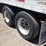 2006-utility-4000d-x-image-21