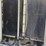 1984-ingersoll-rand-750-t/a-tow-behind-air-compressor-image-13
