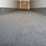 2021-stoughton-van-image-14