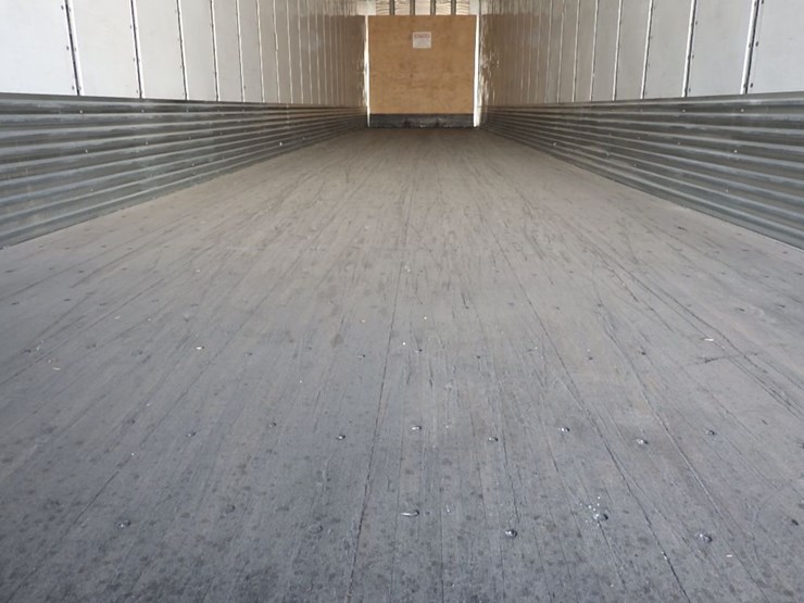 2021-stoughton-van-image-14