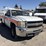 2007-chevrolet-silverado-2500-image-2