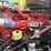 2018-peterbilt-567-image-8