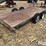 shop-built-trailer-image-4