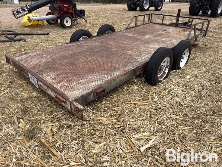 shop-built-trailer-image-4