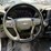 2020-chevrolet-1500-image-11