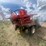 2004-ford-f750-image-4